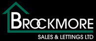 Brockmore