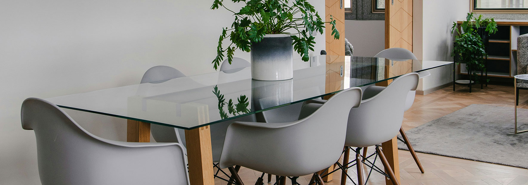 Brockmore Sales and Lettings Limited