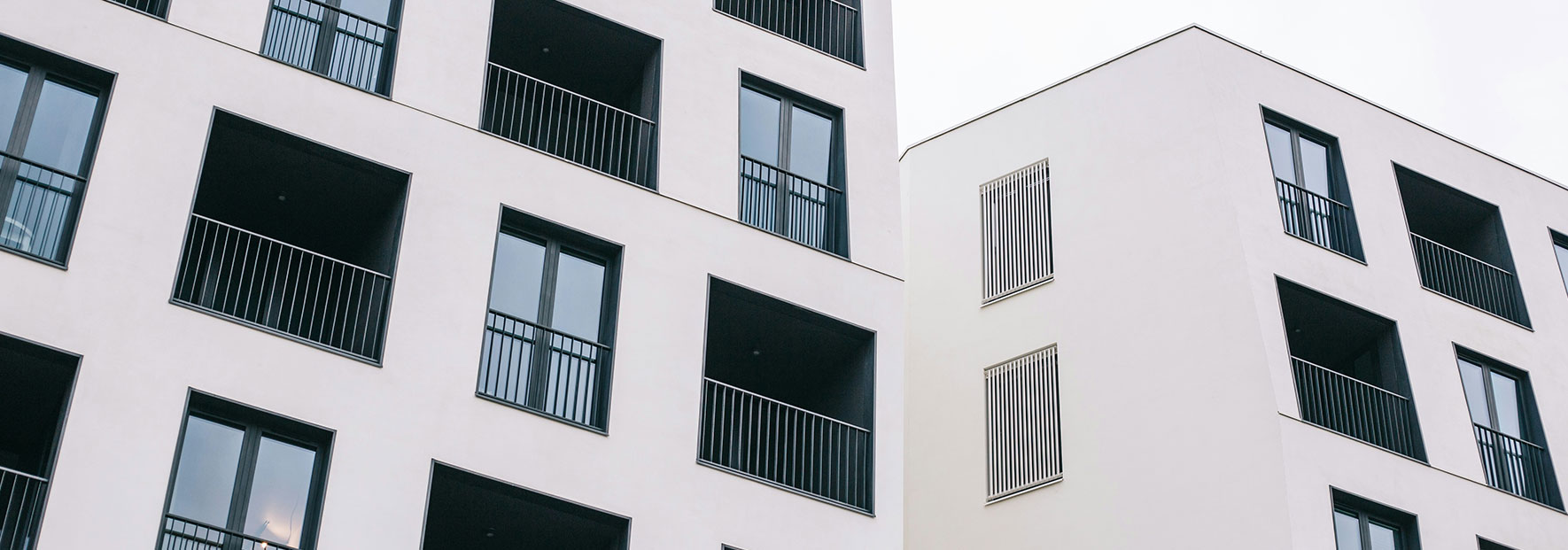 Brockmore Sales and Lettings Limited